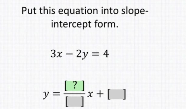 Please help me with this-example-1