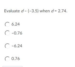 Plzzz help me i am timed-example-1