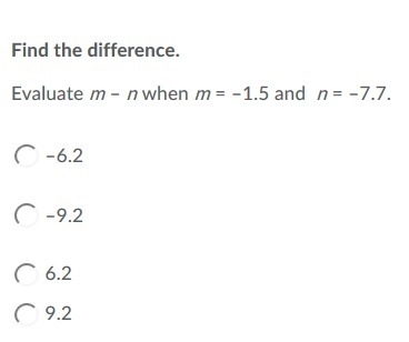 Plzzz help me i am timed-example-2