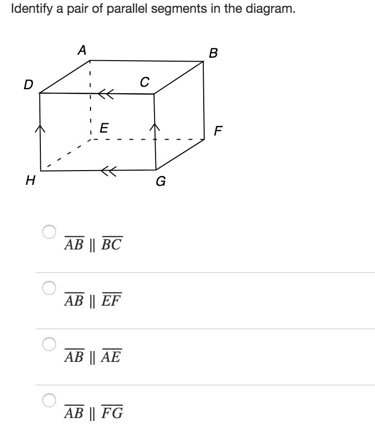 Please help with this problem!!-example-1