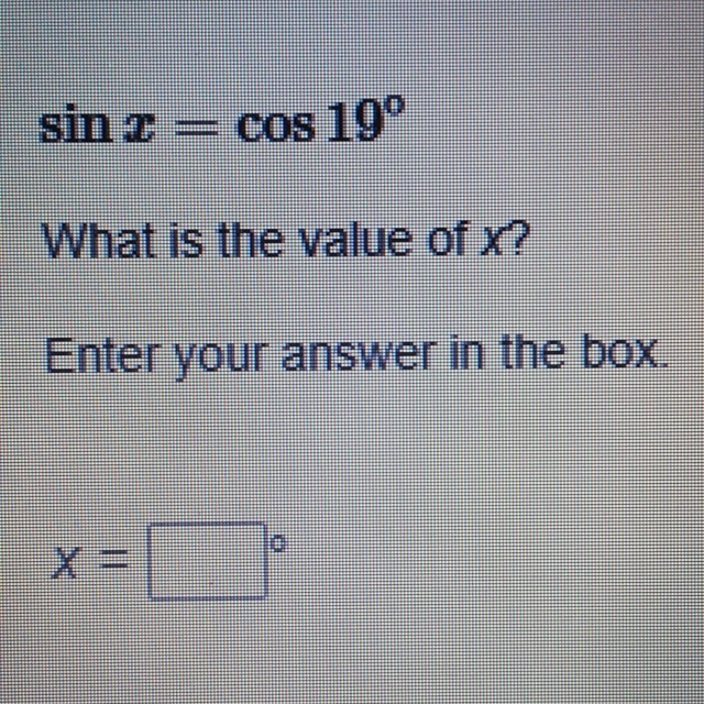 What is the value of x?-example-1