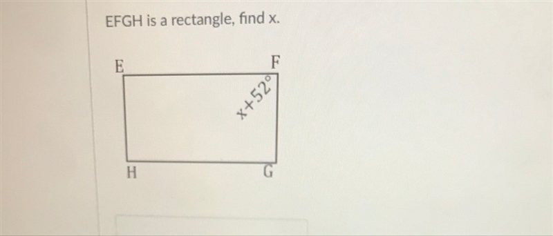 PLEASE HELP PLEASE PLEASE-example-1