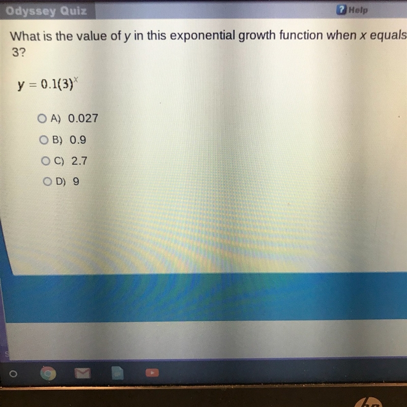 Can anyone help with this?-example-1