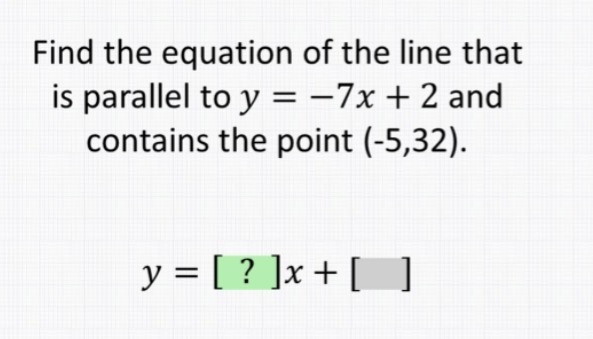 Please help meee!! :)-example-1