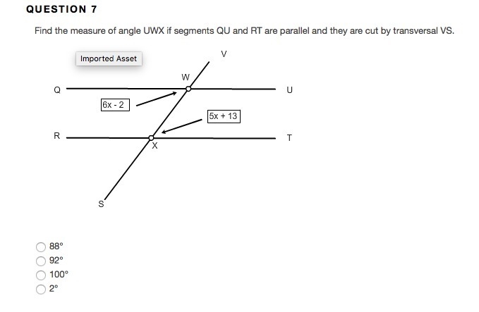 Need help with this asap!!-example-1