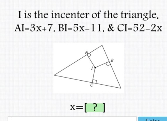 Help me please asap!!!!!!!-example-1