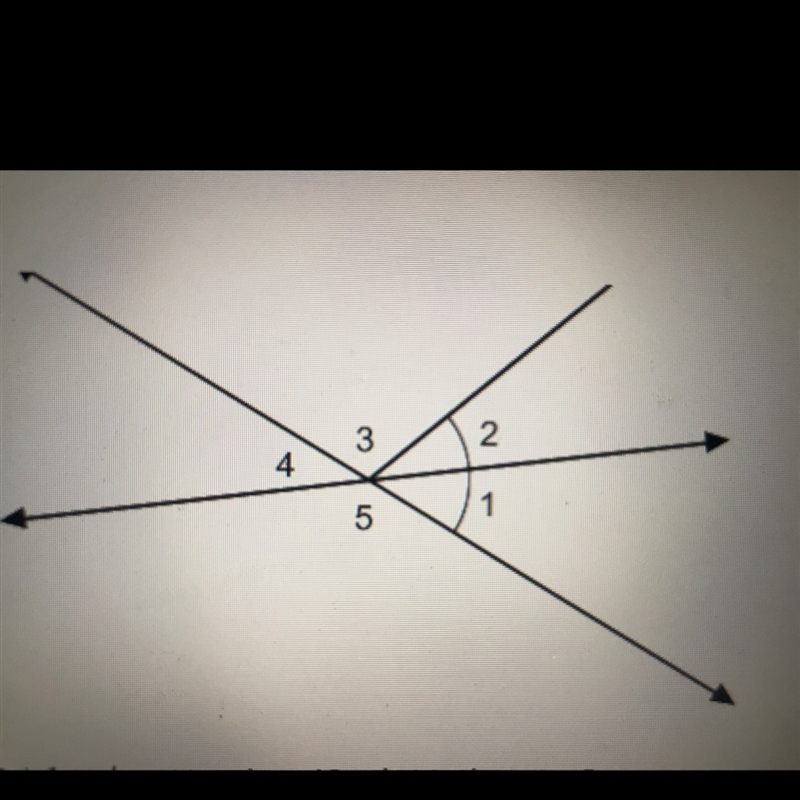 If m<1= 6n+1 and m<4=4n+19, what is the m<2?-example-1