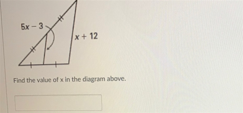 Please help please please please-example-1