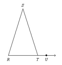 PLEASE HELP MULTIPLE CHOICE!!!!!!!!!!!!!!!!!!!!!!!!!!!!!!!!!! Find the value of x-example-1