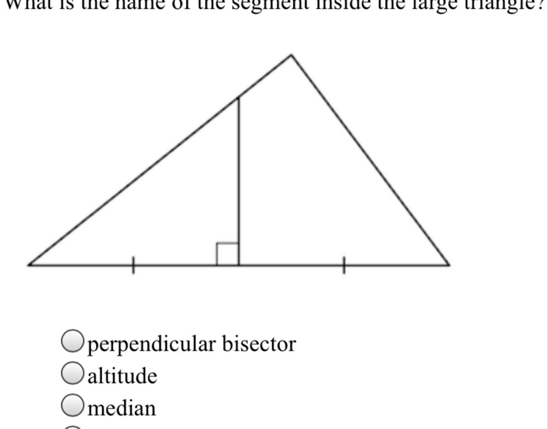 Geometry (5) Study Guide-example-1