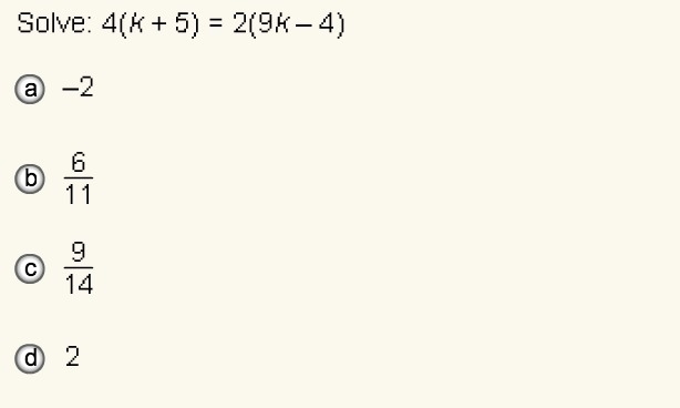 Please help asap 25 pts-example-1