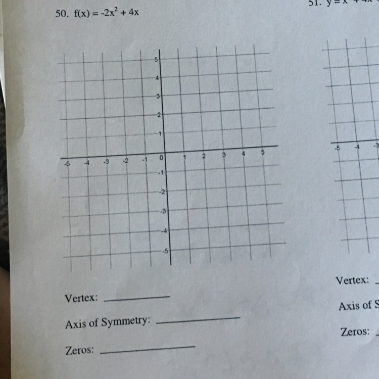 Can someone help me with question 50?-example-1