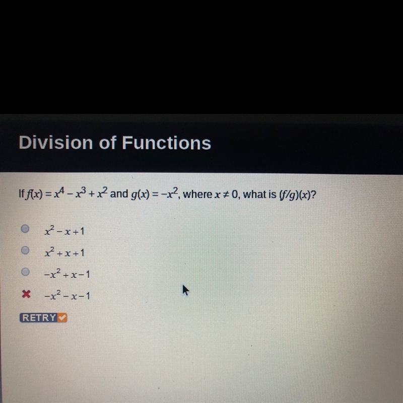 Need help now!!! 20 points!!!-example-1