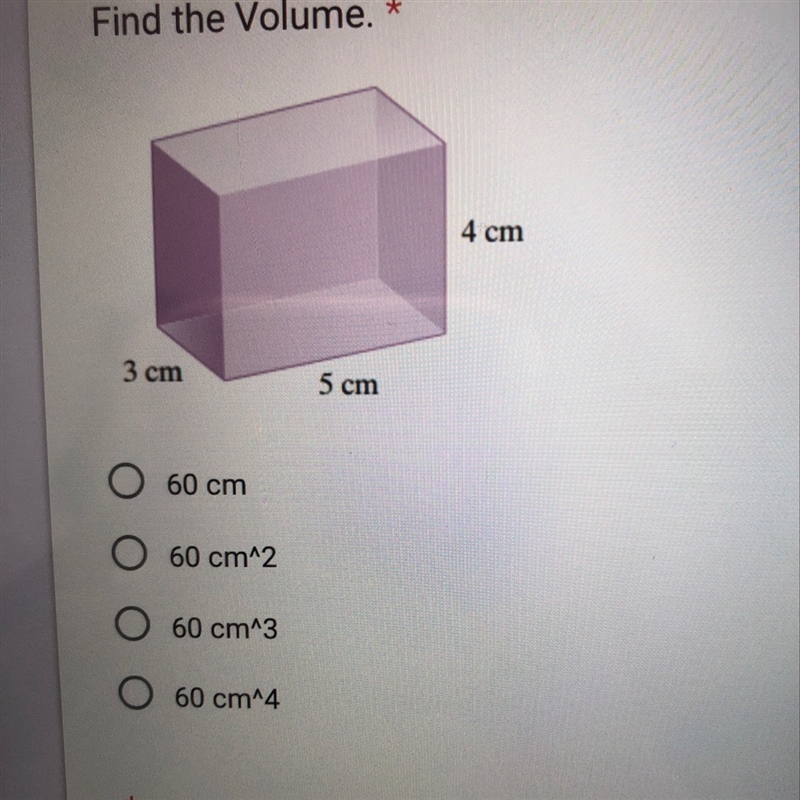 Find the volume of this-example-1