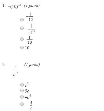 Help? *****10 Points*****-example-1