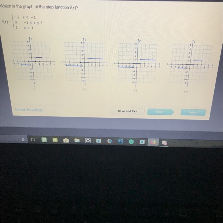 Quick! Need help, anyone know this?-example-1