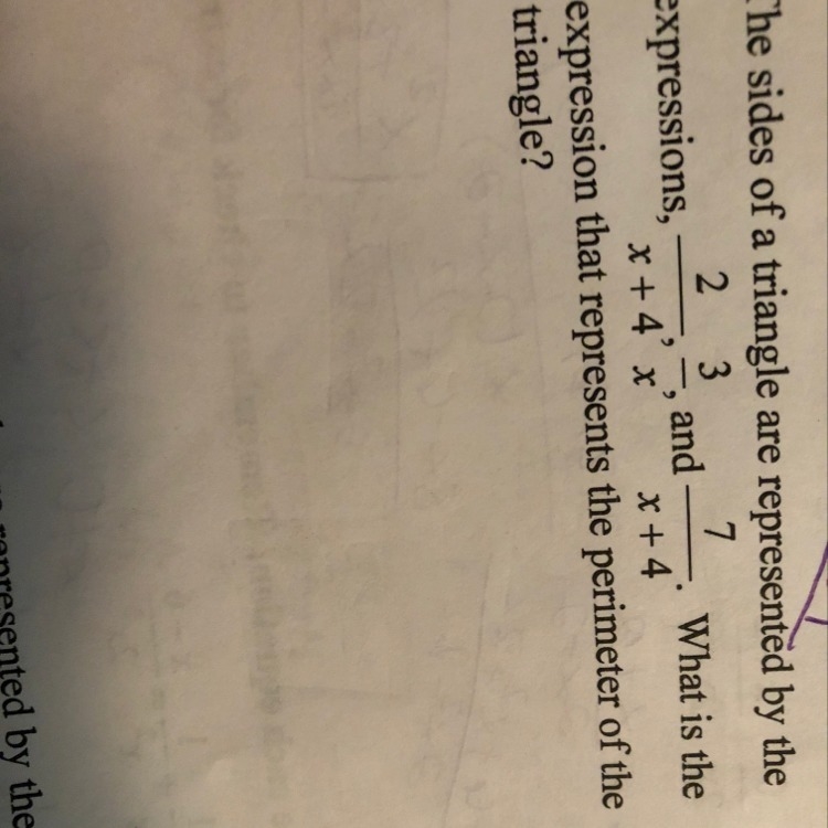 Need help ASAP ! Pls help!-example-1