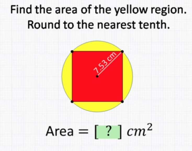 AREA ADDITION AND SUBTRACTION URGENT?-example-1