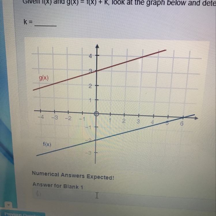 What's g(x) and f(x)?-example-1