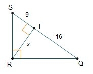 What is the value of x?-example-1