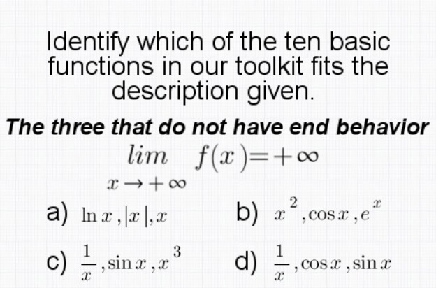 PLLZZ HELP ANSWER THE QUESTION-example-1