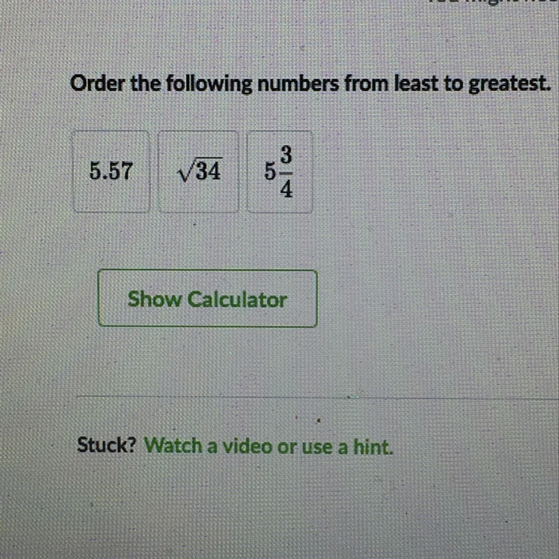 I need help with this question fast. I’m running out of time!-example-1