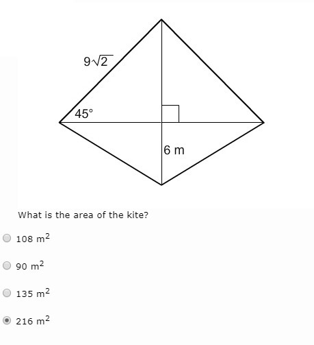 Geometry B question!-example-1