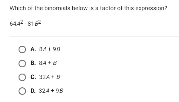 Algebra question please help on this one-example-1