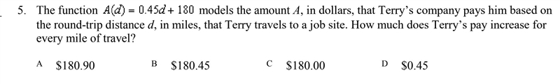 Number 5 How do i solve number 5? please provide details.-example-1