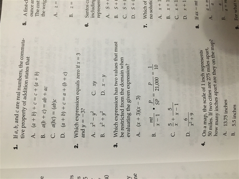 Can someone help me with 1-3-example-1