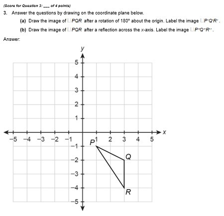 Some one help me i cant get it-example-1