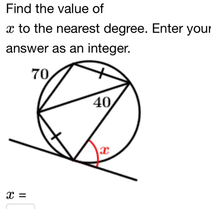 Can someone help me understand and solve this? Plz...-example-1