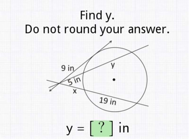 GEOMETRY ASSISTANCE NEEDED?-example-1