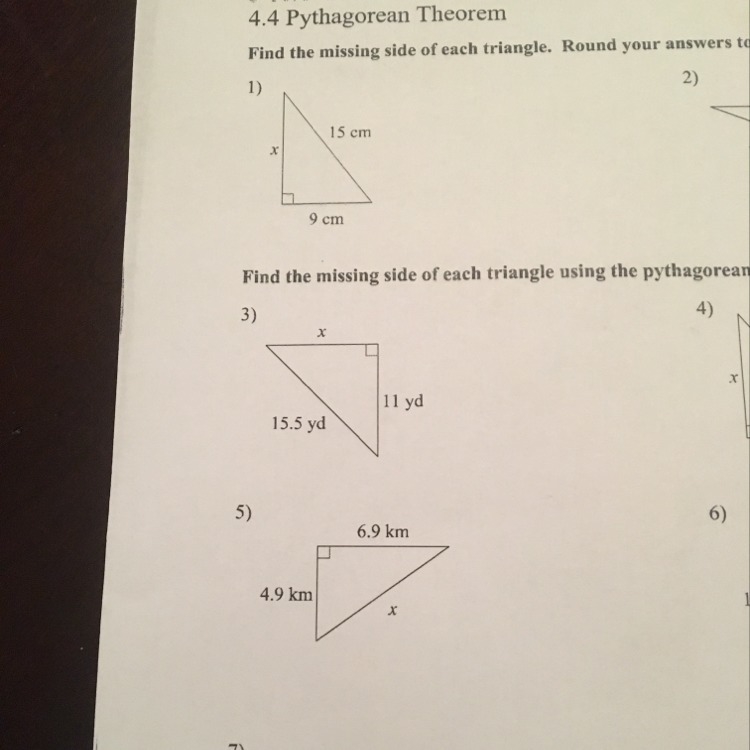 Can I get help with these three please?-example-1