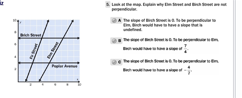 Please help ASAP!!! 36 points! (:-example-1