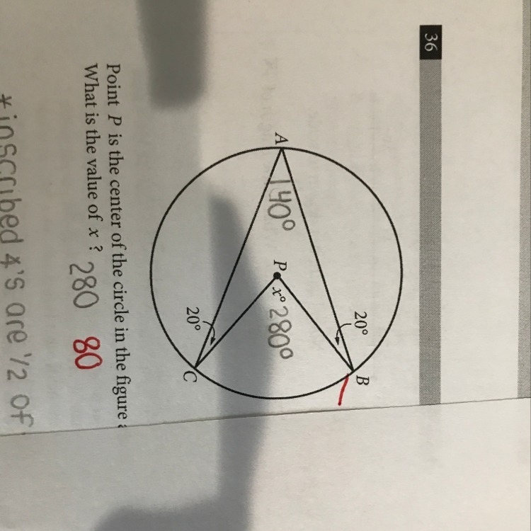 How do you solve number 36???-example-1