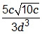 What is the simplest form of-example-2