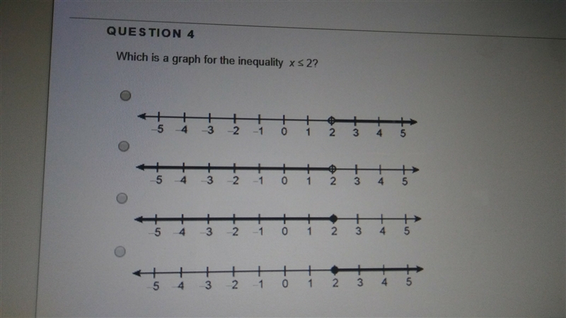 Help with question 4?-example-1