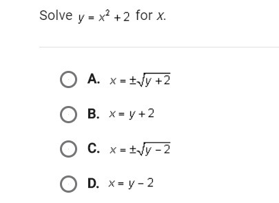 Please help on this one!!-example-1