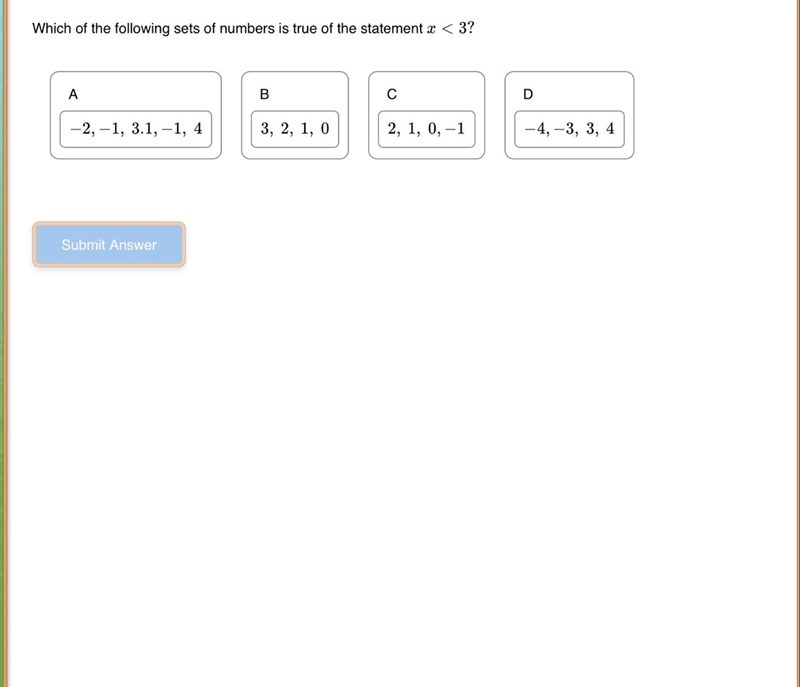 Can anybody help me get this right?-example-1