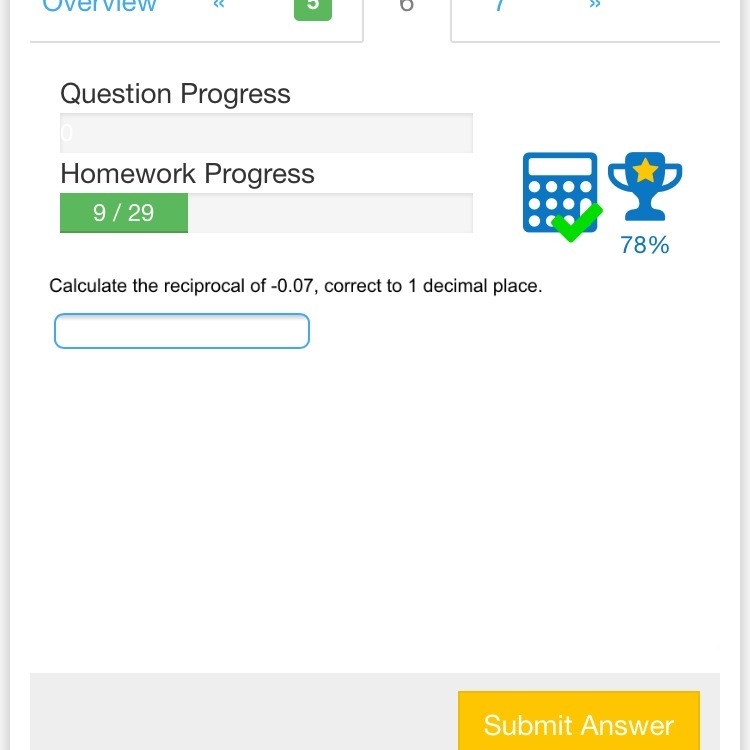 PLEASE HELP DECIMAL RECIPROCAL-example-1