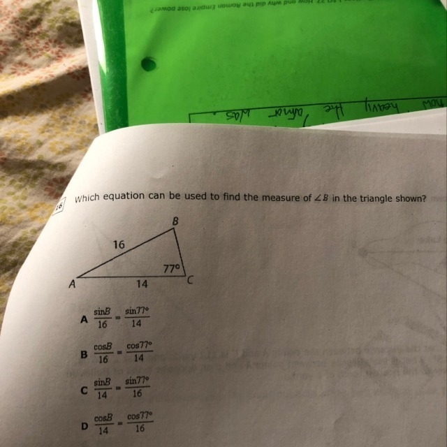 I don’t understand, please help-example-1