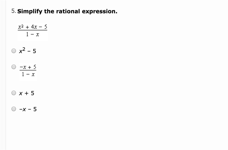 Please help asap 30 pts-example-1