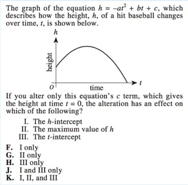 HELPPPPPP PLEASEEEEE!! I have no idea!-example-1