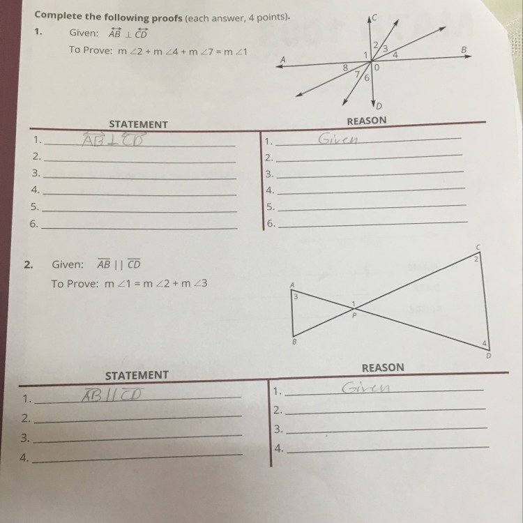 I could really use your help , 25 POINTS!!-example-1