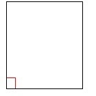 Which picture shows an angle measure of 180°?-example-4