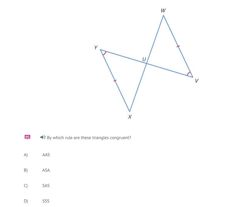 Can someone answer this one ?-example-1