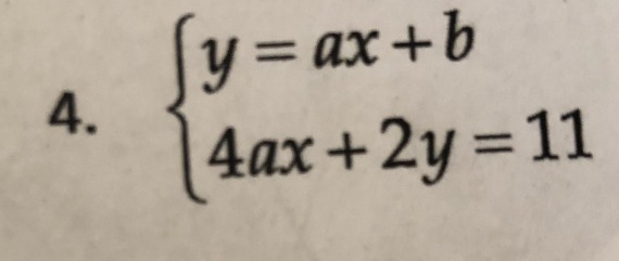 HELPPPPPPPP how do you do this?-example-1