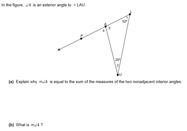 I already know part b I just need help with A Please Help ASAP-example-1