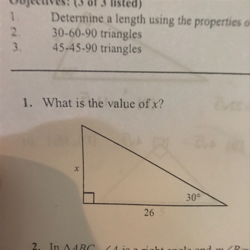 How to do this question I am having a problem trying to do it-example-1